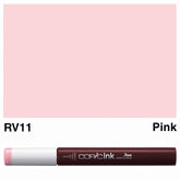 Copic Ink  RV11